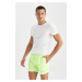 DEFACTO Swimming Short