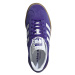 adidas Gazelle Bold W - Dámske - Tenisky adidas Originals - Fialové - IE0419