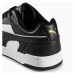 Puma Rbd Game Low M 386373 07