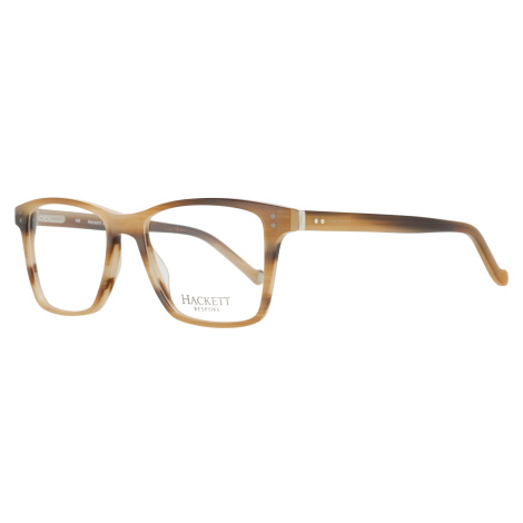 Hackett Bespoke Optical Frame