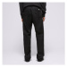 Dickies Nohavice 874 Work Pant Rec