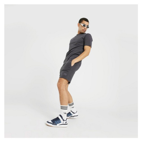 Ellesse Šortky  Longano Short Blk