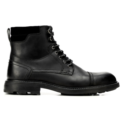 Pánske workery Wittchen