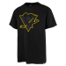 Pittsburgh Penguins pánske tričko imprint 47 echo tee