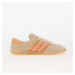 Tenisky adidas Hamburg 24 Crystal Sand/ Hazora/ Corang