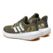 Adidas Sneakersy Fortarun 2.0 IH7706 Zelená