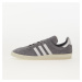 Tenisky adidas Originals Campus 80s Grey/ Ftw White/ Off White