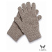 Kamea Woman's Gloves K.19.974.04