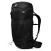 Mammut Lithium 40L 2530-0356240-0001