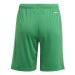 Squadra 21 Short Y Jr GN5762 - Adidas 116 cm