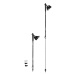 Nordic walking palice SPOKEY WIND