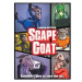 Indie Boards and Cards Scape Goat