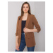 Jacket-TW-ZT-BI-22520.14-brown