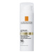 LA ROCHE-POSAY Anthelios age correct SPF50 50 ml