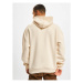 DEF PG Hoodie beige