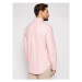 Polo Ralph Lauren Košeľa Bsr 710792041 Ružová Custom Fit