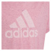 Dívčí tričko Badge of Sport Jr model 17803928 - ADIDAS