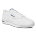 Reebok Sneakersy Exofit Lo Clean Logo Int AR3169 Biela