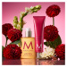 Moroccanoil Body Dahlia Rouge darčeková sada