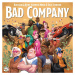 Aporta Games Bad Company