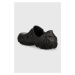 Sandále Crocs All Terains Atlas čierna farba, 208173