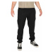 Fox Fishing Nohavice Collection Joggers Black/Orange