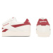 Reebok Sneakersy Royal Complete 3 Low GW7749 Biela