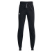 Under Armour Brawler 2.0 Tapered Pants YM