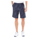 Sligo Santos Short Charcoal Šortky