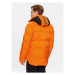 Helly Hansen Vatovaná bunda Active Winter 53171 Oranžová Regular Fit