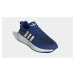 adidas Swift Run 22 Shoes - Pánske - Tenisky adidas Originals - Modré - GZ3498