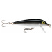 Rapala wobler count down sinking s 7 cm 8 g