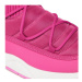 Togoshi Sneakersy WPRS-2021M07282 Ružová