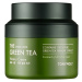 Tony Moly The Chok Chok Green Tea Watery Cream 60 ml