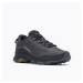 Tenisky Merrell Moab Speed Black/ Asphalt