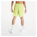 Nike Sportswear Revival Fleece Shorts