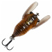 Savage gear 3d cicada f brown-3,3 cm 3,5 g