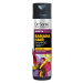 Šampon pre vyhladenie vlasov Dr. Santé Smooth Relax Banana Hair Shampoo - 250 ml