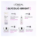 L'Oréal Paris Rozjasňujúci denný krém s SPF 17 50 ml