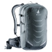 Deuter Flyt 14 Graphite-black