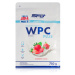 SFD Nutrition WPC Protein Plus srvátkový proteín príchuť Strawberry