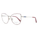 Gant Optical Frame