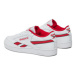 Reebok Sneakersy Club C Revenge IF0236 Biela