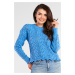 Awama Woman's Sweater A446