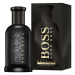 Hugo Boss Bottled Parfum - parfém