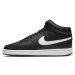 Nike Court Vision Mid W