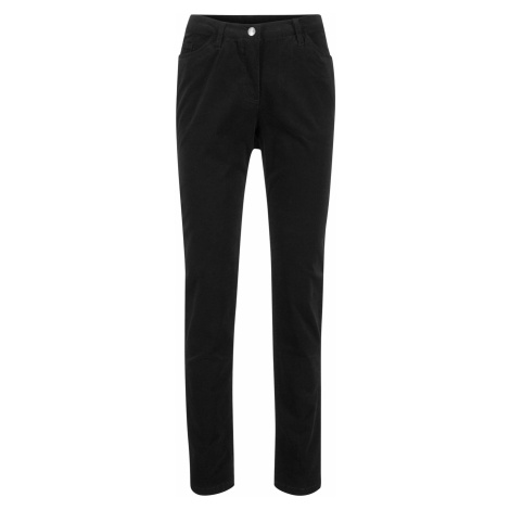 Dámske casual nohavice bonprix