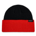 Puma Čiapka PUMA x Miraculous Beanie 024796 01 Čierna