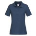 Stedman® Dámske polo tričko ST3100 Navy Blue