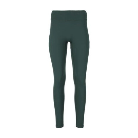 Women's leggings Athlecia LUXE